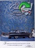 Cadillac 1961 147.jpg